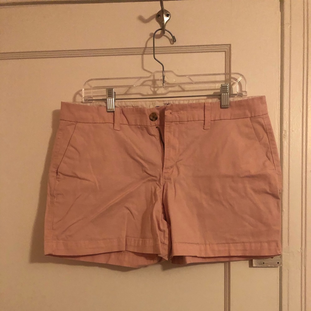Old Navy shorts